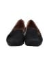 Margaux Black Flats Size EU 38 (wide) - photo 2