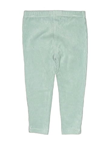 Mamiye Brothers Casual Pants (view 2)