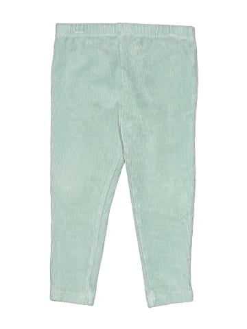 Mamiye Brothers Casual Pants (view 1)