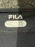 FILA Blue Active Pants Size S - photo 4
