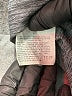 Active by Old Navy Gray Long Sleeve T-Shirt Size XL - photo 8