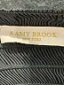 Ramy Brook 100% Polyester Solid Black Casual Skirt Size XS - photo 4