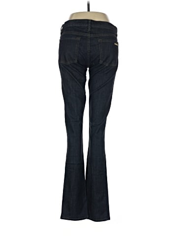 Juicy Couture Jeans (view 2)