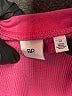 BP. Pink Pullover Sweater Size M - photo 7