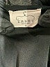 Ember Floral Black 3/4 Sleeve Blouse Size M - photo 7