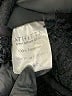Athleta 100% Polyester Black Cardigan Size S - photo 8
