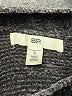 BP. Solid Black Turtleneck Sweater Size S - photo 7
