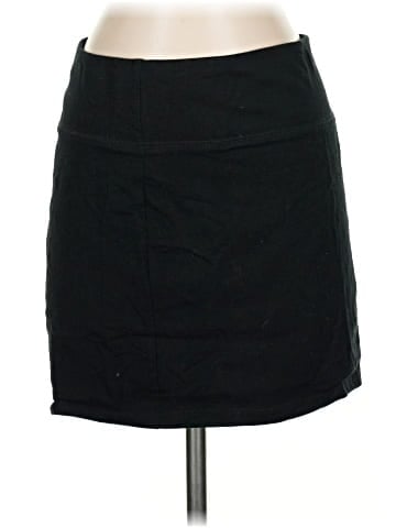Mossimo Supply Co. Casual Skirt (view 1)