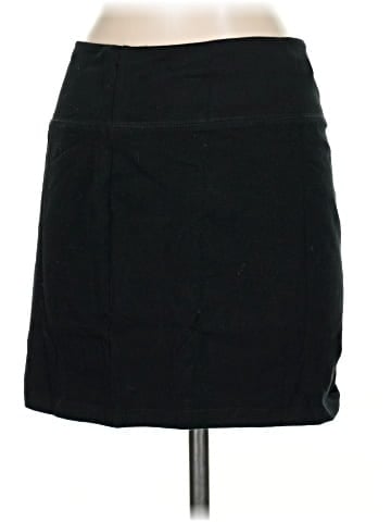 Mossimo Supply Co. Casual Skirt (view 2)