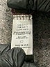 Ella Moss Brown Kimono Size S - photo 8