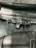 Dynamite 100% Polyurethane Black Casual Pants Size 4 - photo 6