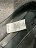 Dynamite 100% Polyurethane Black Casual Pants Size 4 - photo 7