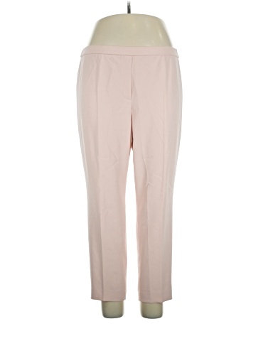 Theory Dress Pants (view 1)
