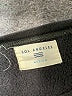 Sol Angeles Gray Pullover Sweater Size M - photo 7
