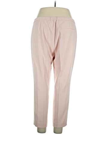 Theory Dress Pants (view 2)
