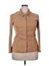 Assorted Brands Tan Jacket Size 2X (estimated) - photo 1