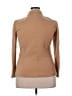 Assorted Brands Tan Jacket Size 2X (estimated) - photo 2