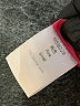 Unbranded 100% Polyester Pink Casual Dress Size S - photo 8