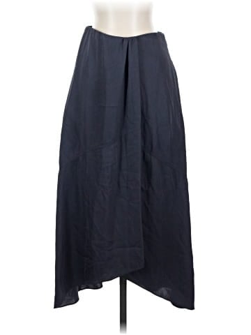 Vince. Formal Skirt (view 1)