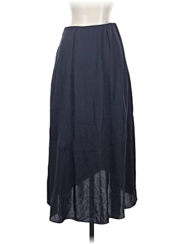 Vince. Formal Skirt (view 2)