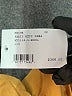 Intermix Tan Cocktail Dress Size 00 - photo 8