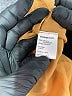 Intermix Tan Cocktail Dress Size 00 - photo 9