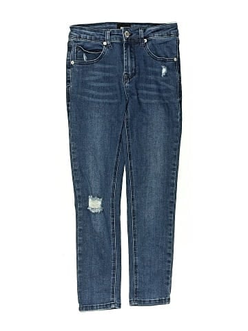 Hudson Jeans Jeans (view 1)