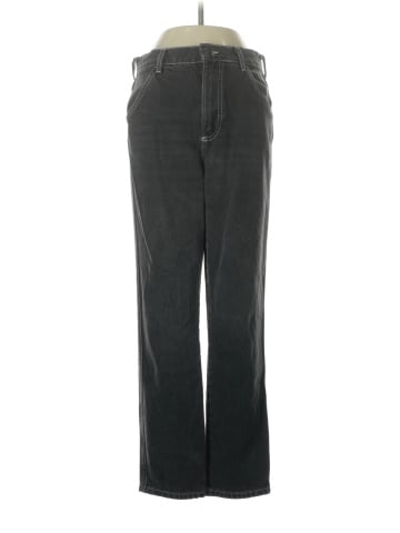Boyish Jeans (view 1)
