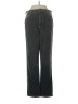 Boyish Gray Jeans Size 25 waist - photo 1