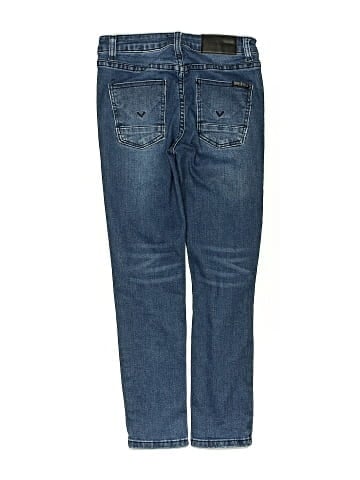 Hudson Jeans Jeans (view 2)