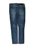 Hudson Jeans Hearts Blue Jeans Size 8 - photo 2