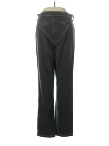 Boyish Jeans (view 2)
