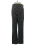 Boyish Gray Jeans Size 25 waist - photo 2