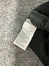 DressBarn Black Cocktail Dress Size 4 - photo 8