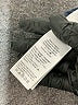 J.Crew Blue 3/4 Sleeve Blouse Size S - photo 8