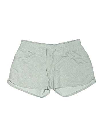 Hylete Shorts (view 1)