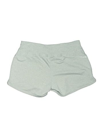Hylete Shorts (view 2)