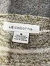 Liz Claiborne Tan Pullover Sweater Size M - photo 7