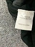 Sogi Black Long Sleeve T-Shirt Size S - photo 8