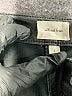 Wilfred Free 100% Polyurethane Black Jeans Size 4 - photo 7