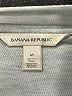 Banana Republic Silver Pullover Sweater Size M - photo 7