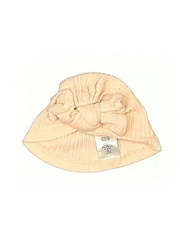 Rachel Zoe Beanie (view 1)
