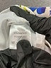 Assorted Brands Print Blue Casual Dress Size 4 - photo 8