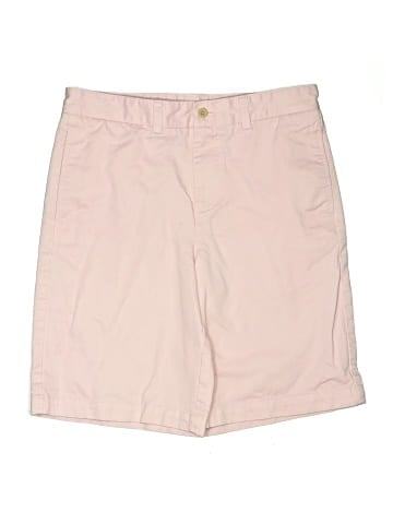 Vineyard Vines Khaki Shorts (view 1)