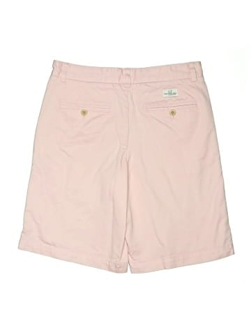 Vineyard Vines Khaki Shorts (view 2)