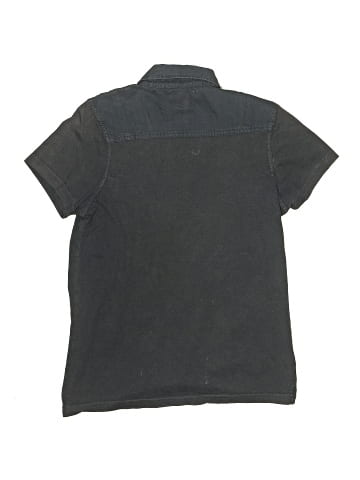 Epic Threads Short Sleeve Top (view 2)