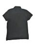 Epic Threads 100% Cotton Black Short Sleeve Top Size M (kids) - photo 2