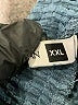Assorted Brands Checkered-gingham Blue Casual Pants Size XXL - photo 5