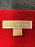 MICHAEL Michael Kors Red Pullover Sweater Size S - photo 7