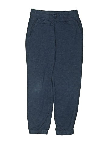 OshKosh B'gosh Sweatpants (view 1)